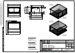 Предварительный просмотр 22 страницы BEER GN-2/1 Operating Manual