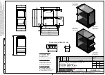 Предварительный просмотр 26 страницы BEER GN-2/1 Operating Manual