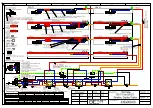 Предварительный просмотр 27 страницы BEER GN-2/1 Operating Manual