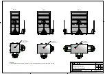 Предварительный просмотр 20 страницы BEER GN 3/1 Operating Instructions & Installation Instructions