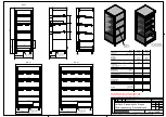 Предварительный просмотр 21 страницы BEER GN 3/1 Operating Instructions & Installation Instructions