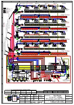 Предварительный просмотр 22 страницы BEER GN 3/1 Operating Instructions & Installation Instructions