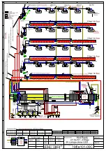 Предварительный просмотр 23 страницы BEER GN 3/1 Operating Instructions & Installation Instructions