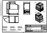 Предварительный просмотр 27 страницы BEER Uno Top Cold Operation Manual