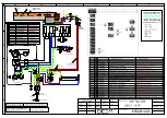 Предварительный просмотр 28 страницы BEER Uno Top Cold Operation Manual