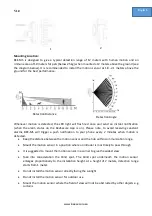 Preview for 5 page of BeeSecure BEE-MS Manual