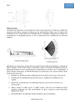 Preview for 41 page of BeeSecure BEE-MS Manual