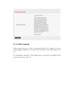 Preview for 71 page of BEETEL 450TC3 User Manual