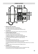 Предварительный просмотр 7 страницы BEETEL F5-4G User Manual