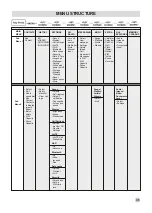 Предварительный просмотр 11 страницы BEETEL F5-4G User Manual