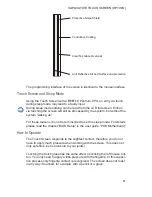 Preview for 32 page of BEETLE iPOS User Manual