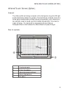 Preview for 36 page of BEETLE iPOS User Manual