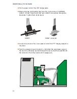 Preview for 47 page of BEETLE iPOS User Manual