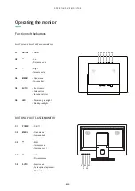 Предварительный просмотр 13 страницы Beetronics 10HD7 User Manual