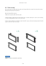 Предварительный просмотр 22 страницы Beetronics 10HD7 User Manual