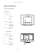 Предварительный просмотр 37 страницы Beetronics 10HD7 User Manual