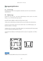 Предварительный просмотр 46 страницы Beetronics 10HD7 User Manual