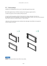 Предварительный просмотр 47 страницы Beetronics 10HD7 User Manual