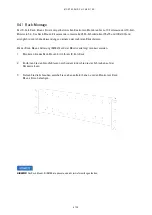 Предварительный просмотр 48 страницы Beetronics 10HD7 User Manual