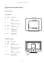 Предварительный просмотр 62 страницы Beetronics 10HD7 User Manual