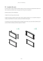 Предварительный просмотр 71 страницы Beetronics 10HD7 User Manual