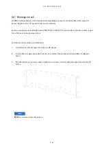 Предварительный просмотр 72 страницы Beetronics 10HD7 User Manual