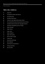 Preview for 4 page of Beetronics 19TSV7M User Manual