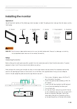 Preview for 9 page of Beetronics 19TSV7M User Manual