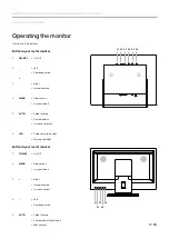 Preview for 12 page of Beetronics 19TSV7M User Manual