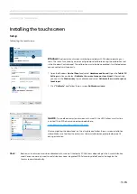 Preview for 13 page of Beetronics 19TSV7M User Manual