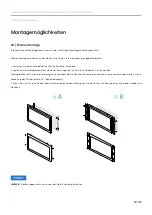 Preview for 50 page of Beetronics 19TSV7M User Manual