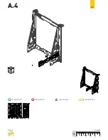 Предварительный просмотр 13 страницы Beeverycreative B2X300 Assembly Manual