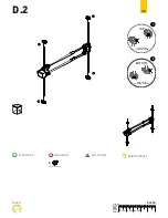 Предварительный просмотр 37 страницы Beeverycreative B2X300 Assembly Manual