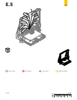 Предварительный просмотр 47 страницы Beeverycreative B2X300 Assembly Manual