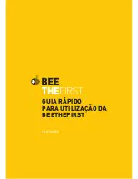 Предварительный просмотр 23 страницы Beeverycreative Beethefirst Quick Start Manual