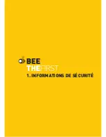 Предварительный просмотр 62 страницы Beeverycreative Beethefirst Quick Start Manual