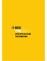 Предварительный просмотр 74 страницы Beeverycreative Beethefirst Quick Start Manual