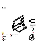 Preview for 21 page of Beeverycreative Hello BEE Prusa Assembly Manual