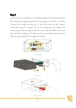 Предварительный просмотр 9 страницы beevision 182S Installation Manual