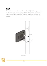 Предварительный просмотр 10 страницы beevision 182S Installation Manual