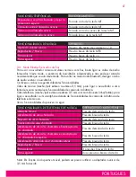 Preview for 47 page of BeeWi BBH300 User Manual