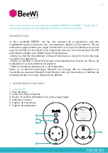 Preview for 9 page of BeeWi BBP200 EU User Manual