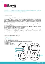 Preview for 20 page of BeeWi BBP200 EU User Manual