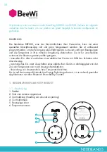 Preview for 38 page of BeeWi BBP200 EU User Manual