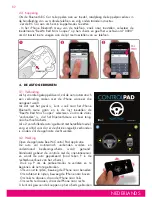 Preview for 42 page of BeeWi BBZ252 User Manual