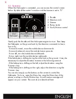 Preview for 8 page of BeeWi BBZ301 User Manual