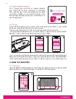 Preview for 6 page of BeeWi BBZ302 User Manual