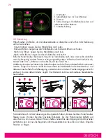 Preview for 24 page of BeeWi BBZ302 User Manual