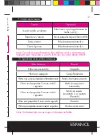 Preview for 31 page of BeeWi Stereo Bluetooth Headphone User Manual