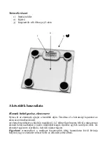 Preview for 3 page of BEEZ SD-N-1500 Instruction Manual